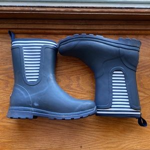 Women’s Muck Chore Boot